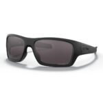 Oakley Turbine 0OO9263 Kính Mát - Tem Chính Hãng Luxottica