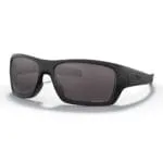 Oakley Turbine 0OO9263 Kính Mát - Tem Chính Hãng Luxottica