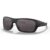 926362 Matte black, polarized