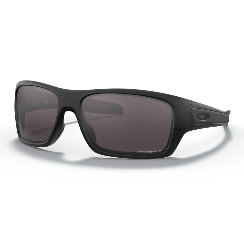 Oakley Turbine 0OO9263 Kính Mát - Tem Chính Hãng Luxottica