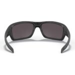 Oakley Turbine 0OO9263 Kính Mát - Tem Chính Hãng Luxottica