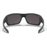 Oakley Turbine 0OO9263 Kính Mát - Tem Chính Hãng Luxottica
