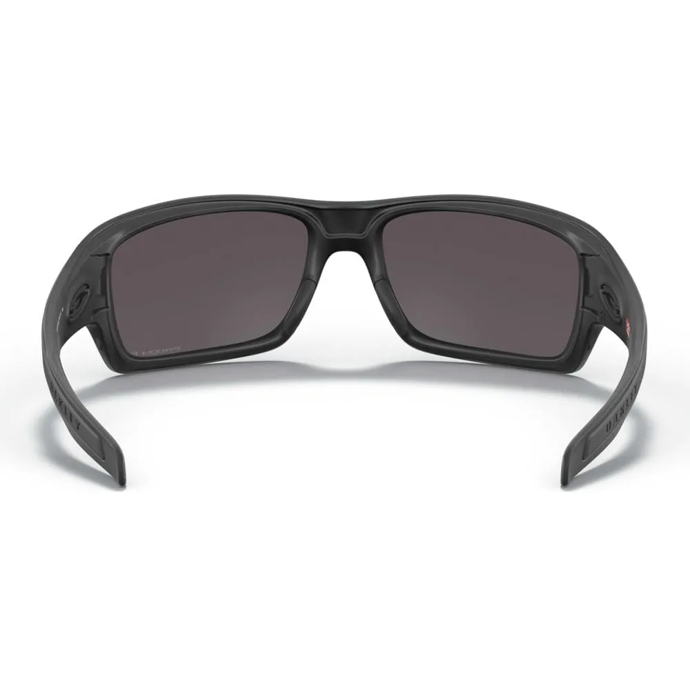 Oakley Turbine 0OO9263 Kính Mát - Tem Chính Hãng Luxottica