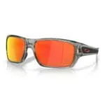 Oakley Turbine 0OO9263 Kính Mát - Tem Chính Hãng Luxottica