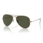 Kính Mát Rayban 0RB3025 Aviator Chính Hãng 100% Full Box
