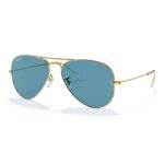 Kính Mát Rayban 0RB3025 Aviator Chính Hãng 100% Full Box