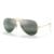 9196G6 Gold, polarised+