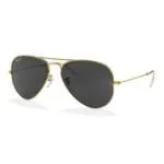 Kính Mát Rayban 0RB3025 Aviator Chính Hãng 100% Full Box - Ảnh 48