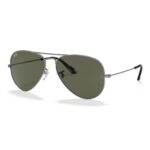 Kính Mát Rayban 0RB3025 Aviator Chính Hãng 100% Full Box