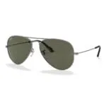 Kính Mát Rayban 0RB3025 Aviator Chính Hãng 100% Full Box