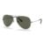 919031 Grey