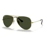 Kính Mát Rayban 0RB3025 Aviator Chính Hãng 100% Full Box