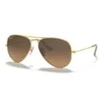 Kính Mát Rayban 0RB3025 Aviator Chính Hãng 100% Full Box