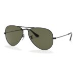 Kính Mát Rayban 0RB3025 Aviator Chính Hãng 100% Full Box