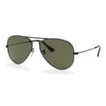 Kính Mát Rayban 0RB3025 Aviator Chính Hãng 100% Full Box