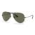 W3361 Black, polarized