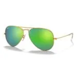 Kính Mát Rayban 0RB3025 Aviator Chính Hãng 100% Full Box