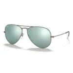 Kính Mát Rayban 0RB3025 Aviator Chính Hãng 100% Full Box
