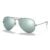 029/30 Gunmetal