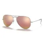 Kính Mát Rayban 0RB3025 Aviator Chính Hãng 100% Full Box