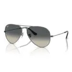 Kính Mát Rayban 0RB3025 Aviator Chính Hãng 100% Full Box