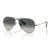 004/71 Gunmetal