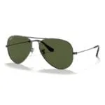 Kính Mát Rayban 0RB3025 Aviator Chính Hãng 100% Full Box