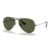 004/58 Gunmetal, polarized