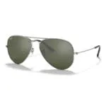 Kính Mát Rayban 0RB3025 Aviator Chính Hãng 100% Full Box