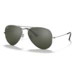 Kính Mát Rayban 0RB3025 Aviator Chính Hãng 100% Full Box