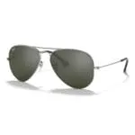 Kính Mát Rayban 0RB3025 Aviator Chính Hãng 100% Full Box