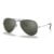 W3277 Silver