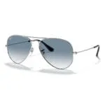 Kính Mát Rayban 0RB3025 Aviator Chính Hãng 100% Full Box