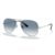 003/3F Silver