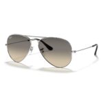 Kính Mát Rayban 0RB3025 Aviator Chính Hãng 100% Full Box
