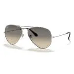 Kính Mát Rayban 0RB3025 Aviator Chính Hãng 100% Full Box