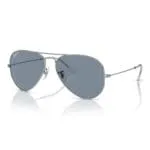 Kính Mát Rayban 0RB3025 Aviator Chính Hãng 100% Full Box