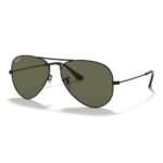 Kính Mát Rayban 0RB3025 Aviator Chính Hãng 100% Full Box