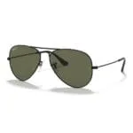 Kính Mát Rayban 0RB3025 Aviator Chính Hãng 100% Full Box