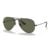 002/58 Black, polarized