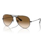 Kính Mát Rayban 0RB3025 Aviator Chính Hãng 100% Full Box