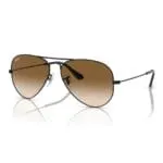 Kính Mát Rayban 0RB3025 Aviator Chính Hãng 100% Full Box