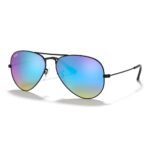 Kính Mát Rayban 0RB3025 Aviator Chính Hãng 100% Full Box