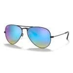 Kính Mát Rayban 0RB3025 Aviator Chính Hãng 100% Full Box