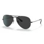 Kính Mát Rayban 0RB3025 Aviator Chính Hãng 100% Full Box