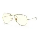 Kính Mát Rayban 0RB3025 Aviator Chính Hãng 100% Full Box