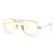 001/5F Arista gold