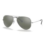Kính Mát Rayban 0RB3025 Aviator Chính Hãng 100% Full Box