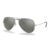 W3275 Silver