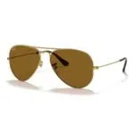 Kính Mát Rayban 0RB3025 Aviator Chính Hãng 100% Full Box